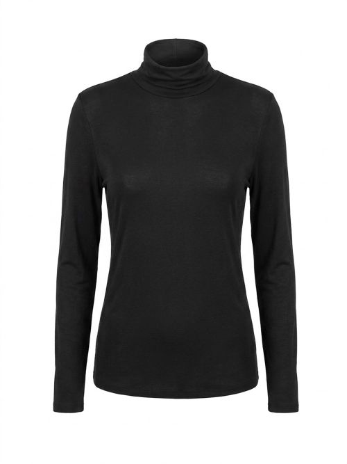 Turtle Neck Sweater