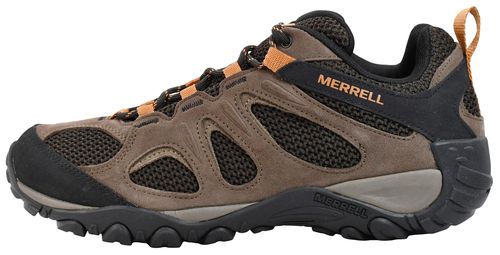 Men's Yokota 2 Sneakers