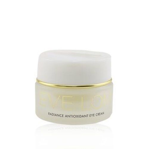 Radiance Antioxidant Eye Crea