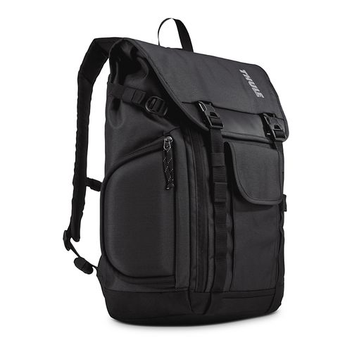Subterra Backpack, 25L