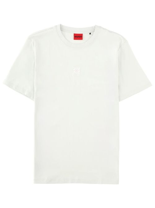 T-shirt darusi