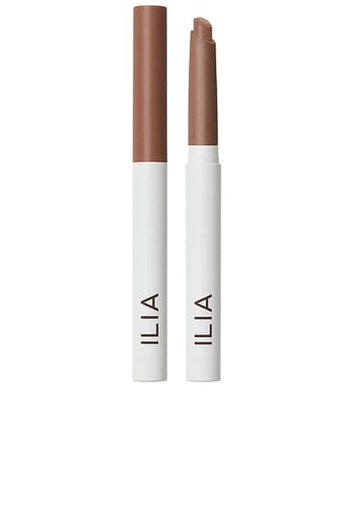 ILIA Eye Stylus Shadow Stick in Noble - Beauty: NA. a