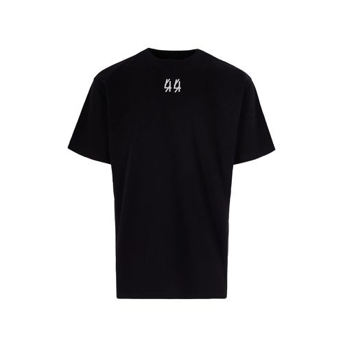 T-shirts And Polos