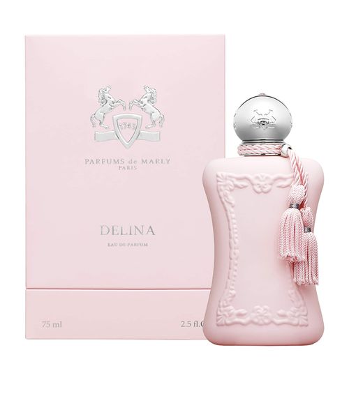 Delina Eau de Parfum