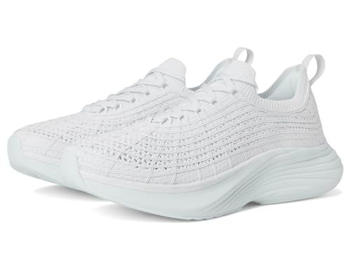 APL Women's Techloom Zipline