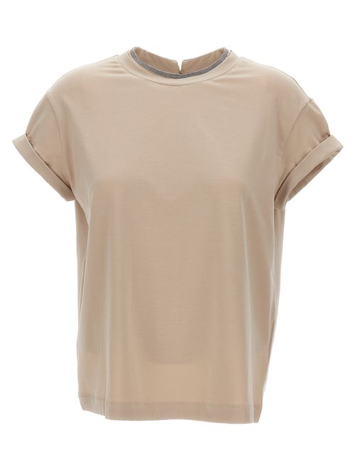 Monile T-shirt