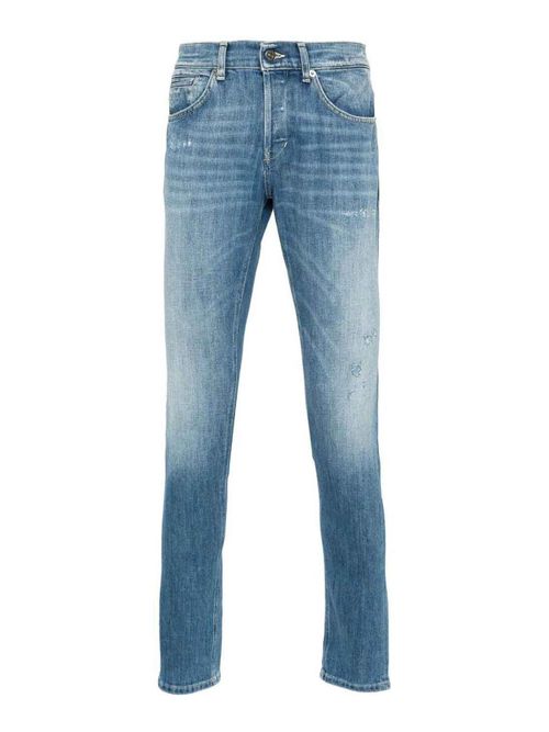 Pant