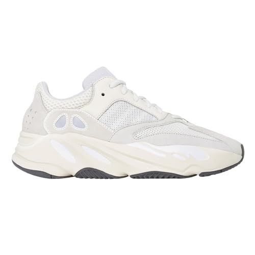 Adidas Mens Yeezy Boost 700 EE9614 Mauve