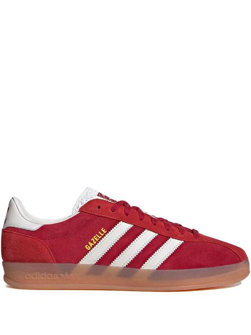 Gazelle Indoor Pro Shoes