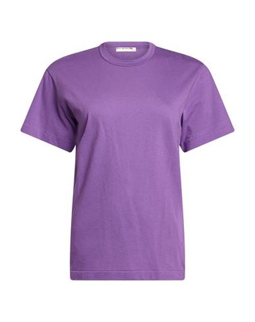 Comme Des Garçons Woman T