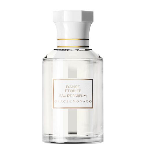 Danse Étoilée Eau de Parfum