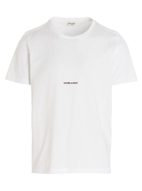 Rive Gauche T-shirt