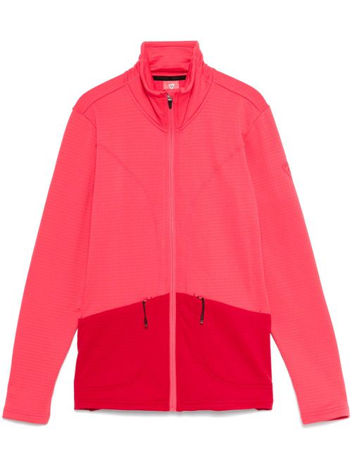 Blackside ski jacket - Pink
