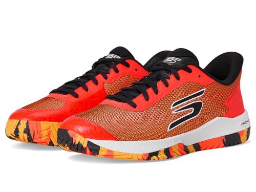 SKECHERS Men's Pickleball Viper Court Pro 2.0 Sneaker