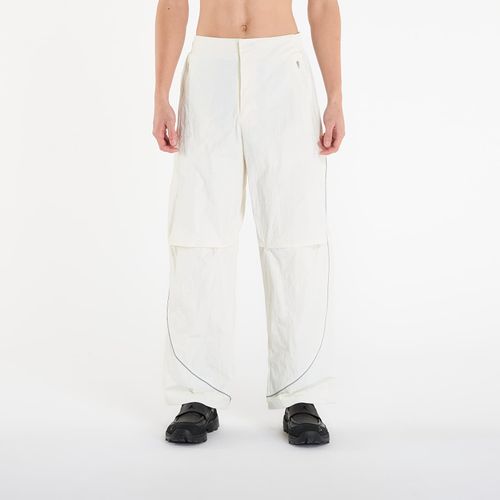 Pants adidas Airdrome Shield Pant UNISEX Off White