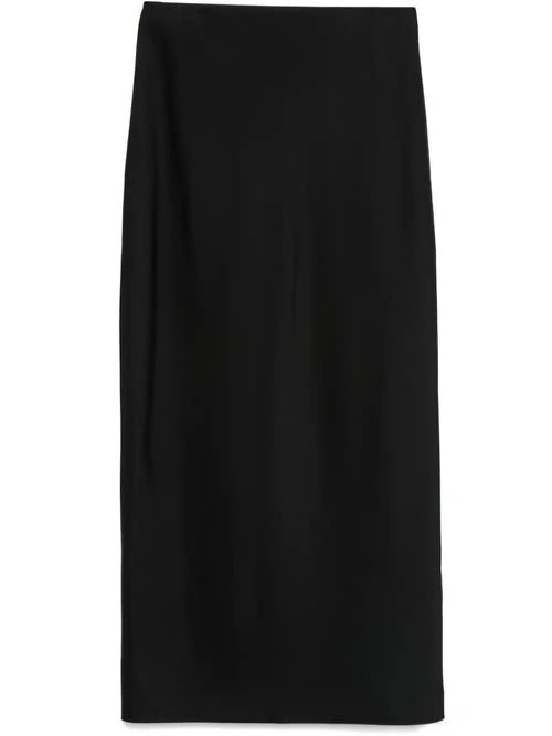 Long Skirt