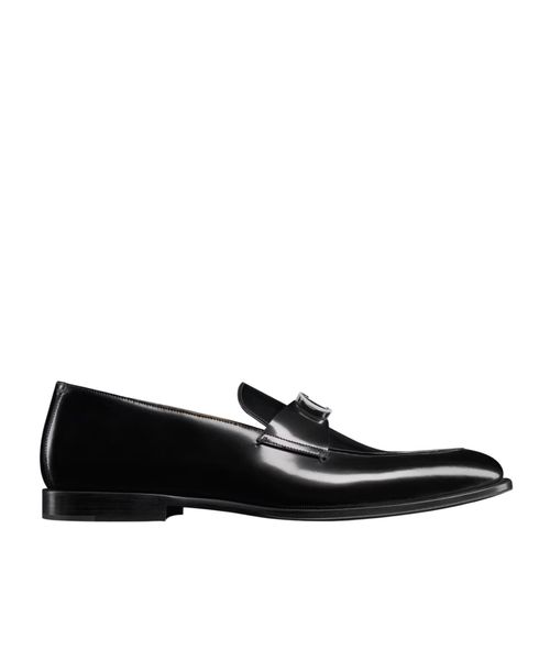 Dior Timeless Loafer