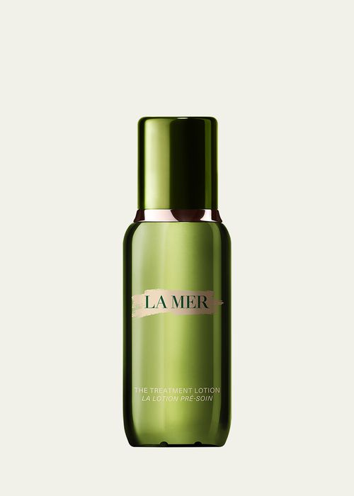 The Treatment Lotion, 3.4 oz.