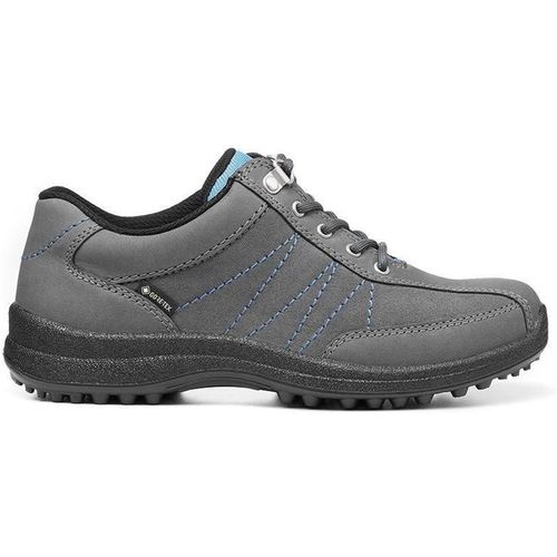 Mist Gore-Tex® Shoes