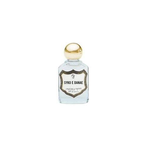Spezierie Palazzo Vecchio I Profumi di Firenze Syko E Danae Eau de Parfum mini