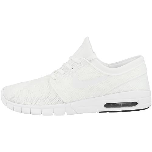 Nike SB stefan janoski max mens trainers 685299 sneakers shoes