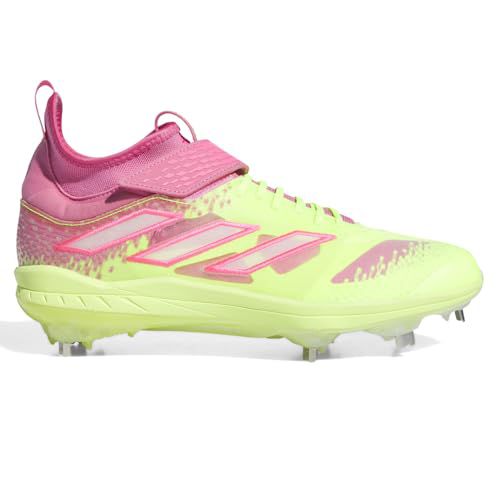 Adidas Men's Adizero Afterburner 9 NWV Baseball Shoe