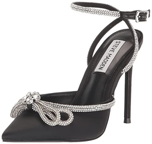 Steve Madden Women's Viable Pump