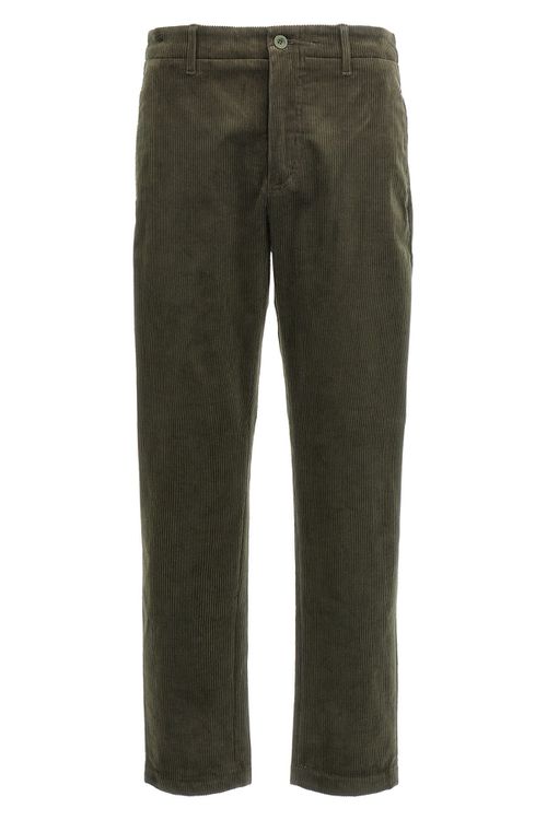 'Off' Pants