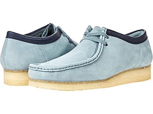 Clarks Men's Wallabee Oxford