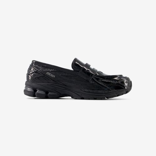 New Balance 1906L - BLACK - unisex