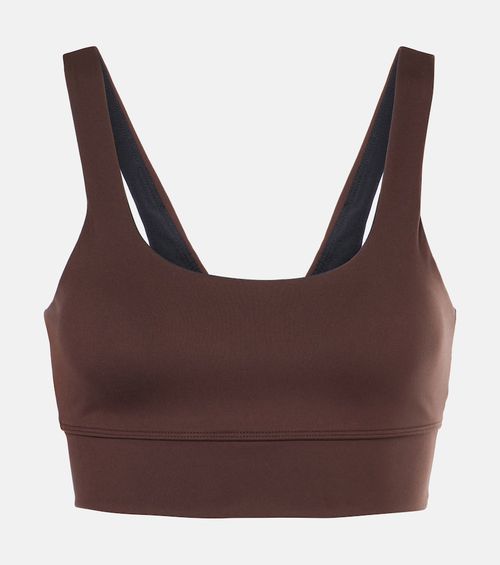 Cori sports bra