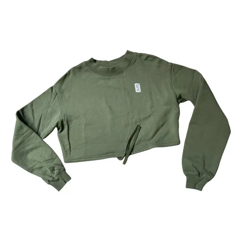 Knitwear Cotton for Female S International