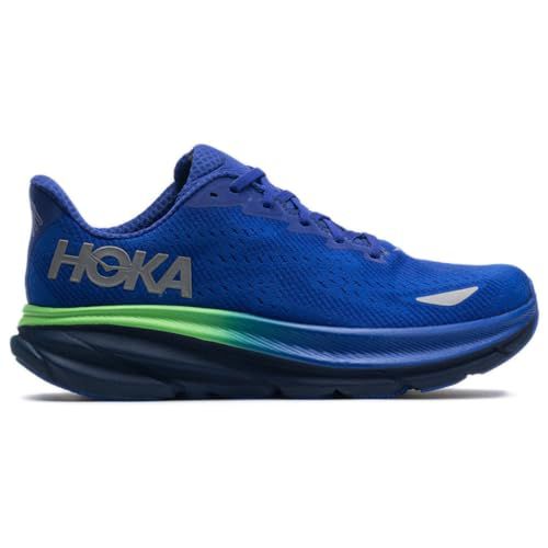 HOKA Men's Walking Shoe Trainers
