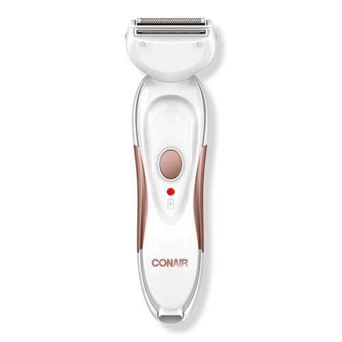 Ladies Cordless Wet/Dry Foil Shaver