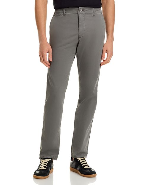 Bloomingdales