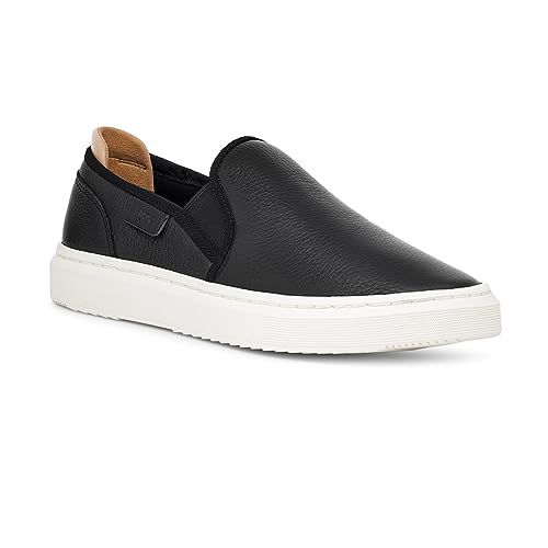 UGG Women's Alameda Slip On Sneakers