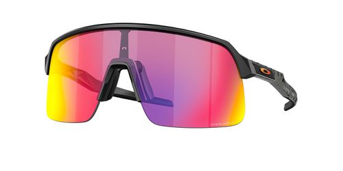 Oakley OO9463 SUTRO LITE 946354 Men's Sunglasses Black