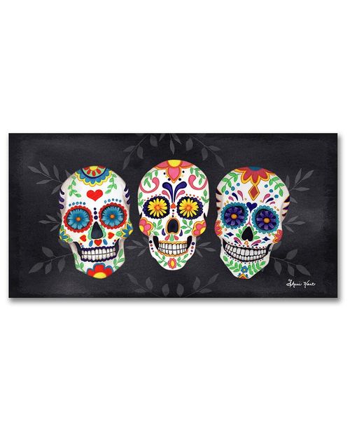 Canvas Wall Art
