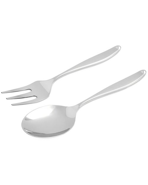 Sophie Conran Floret Salad Servers