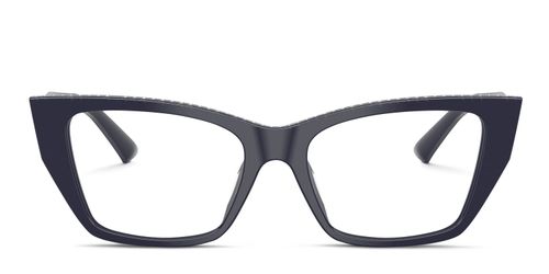 JC3031BU Blue