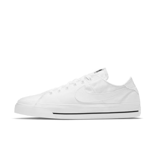 NIKE Jordan 1 Mid Women Sail/Gym Red-Off Noir-White BQ6472-160