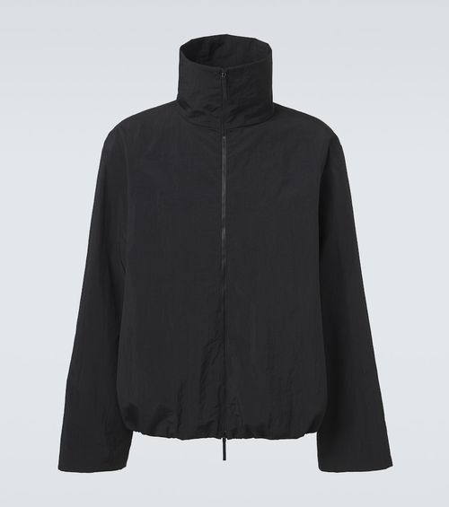 Preston jacket