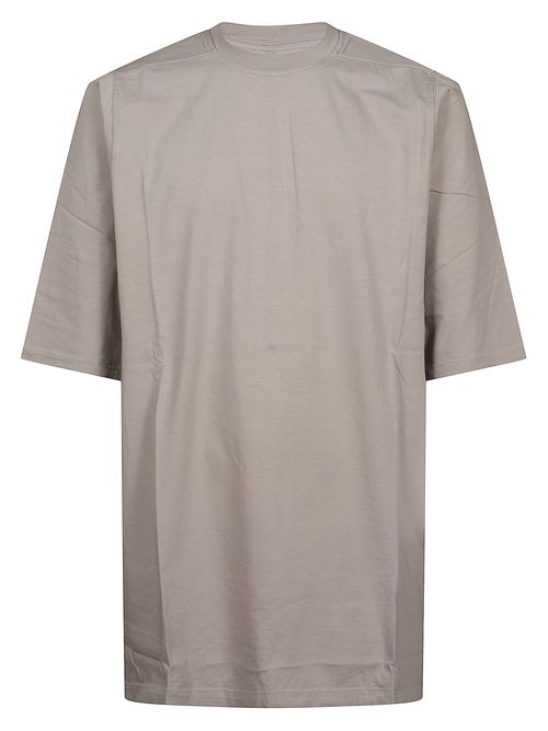 Short-Sleeved T-Shirt