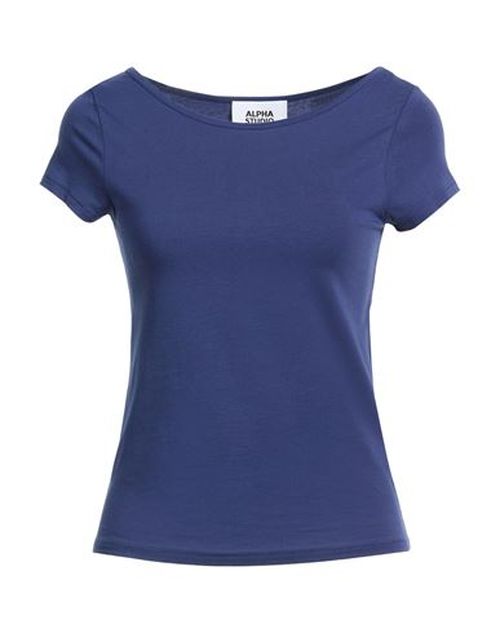 Woman T