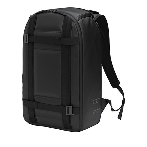 Ramverk Backpack 26L