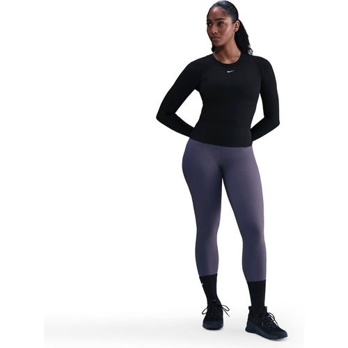 Women's swimsuit Nike One Fitted
