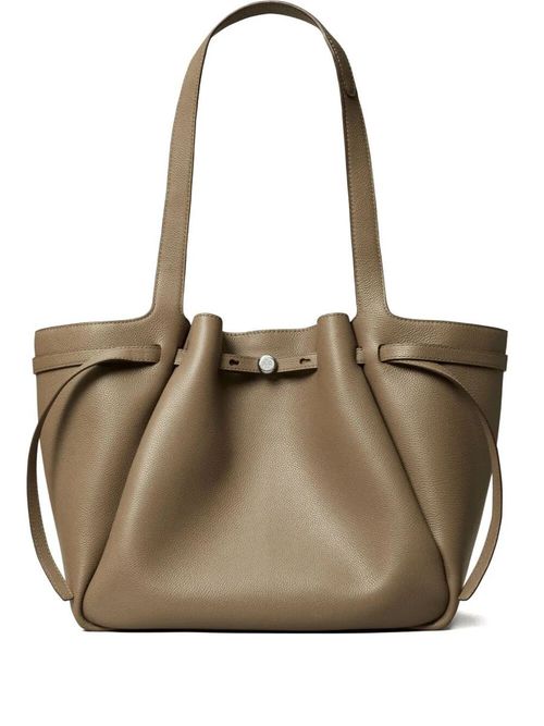 "Romy" Tote Bag Bags