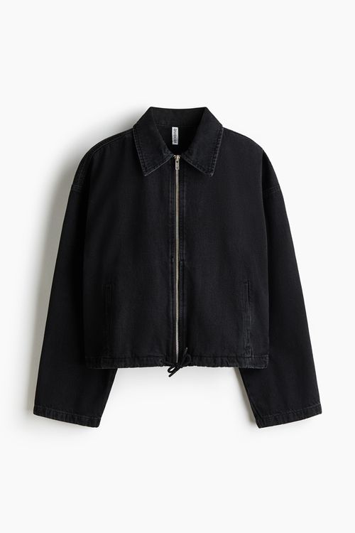 H&M