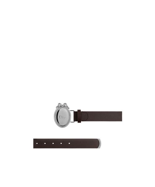 Médaillon Belt