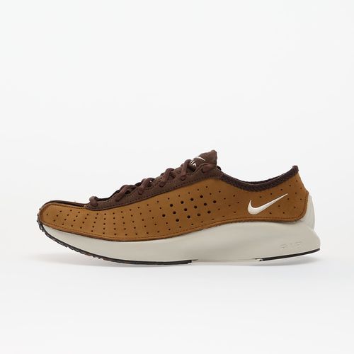 Sneakers Nike W Air Superfly Lt British Tan/ Light Bone-Baroque Brown